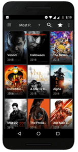 cyberflix tv apk for android 4.4 2
