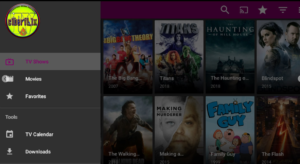 cyberflix tv apk for android 4.4 2