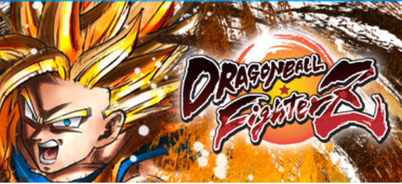 dragon ball fighterz apk download