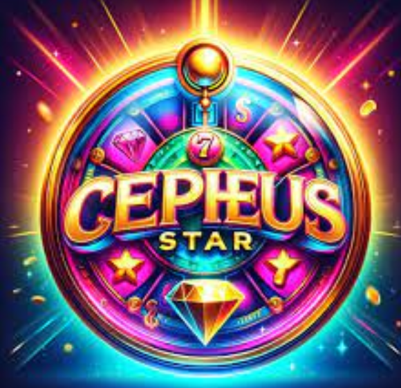 cepheus star casino apk download