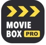 movie box pro apk download old version