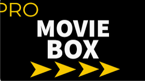 movie box pro apk download old version