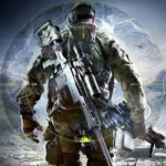 sniper ghost warrior contracts 2 apk obb download