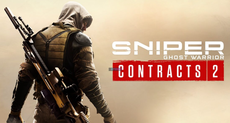 sniper ghost warrior contracts 2 apk obb download