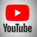 YouTube mobile app Latest features 2024