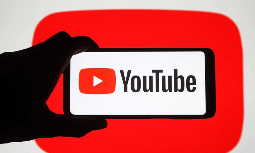 YouTube mobile app Latest features 2024
