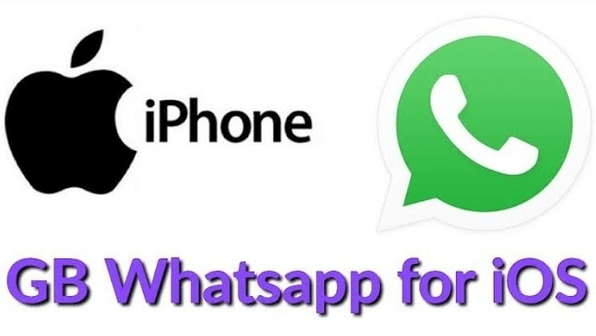 gb whatsapp apk download for iphone