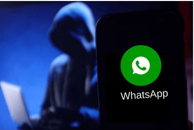 how to hack whatsapp account without target phone