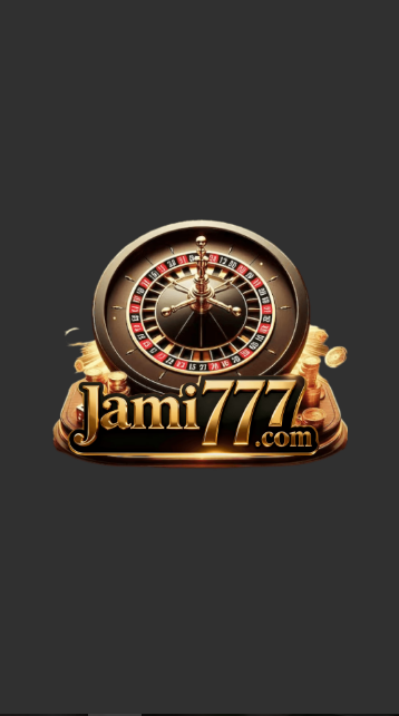 Jami777 Game APK is a digital gaming and betting platform