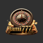 Jami777 Game APk Download (register & Login) for Android Free