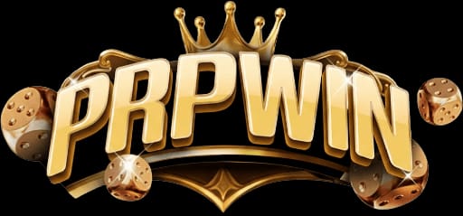 PrpWin Game Download