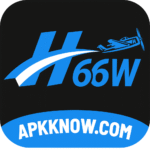 666W Game APK Download (Real Earning) Newly Version for Android & IOS