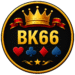 Bk66 Game APK Download for Android Free in Pakistan