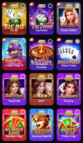 666W Game is a entertaining gaming platform