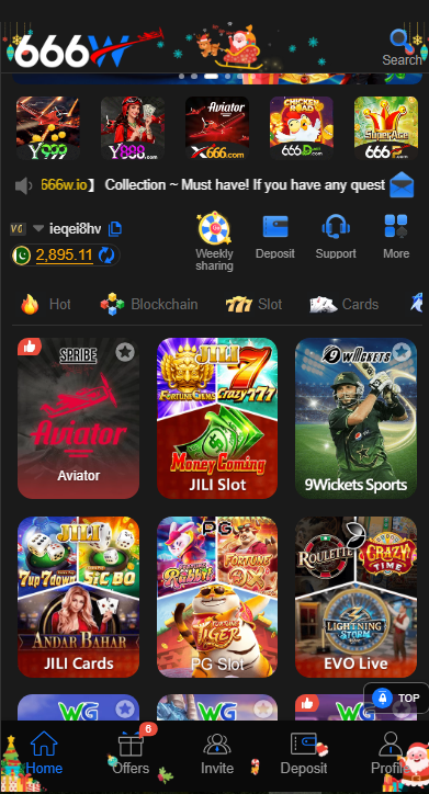Bet629 Game Download