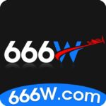 666W Game APK | Download (Register and Login) Latest Version for Free