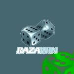 Raza Win Game APK Download (Register & Login) in Android Free