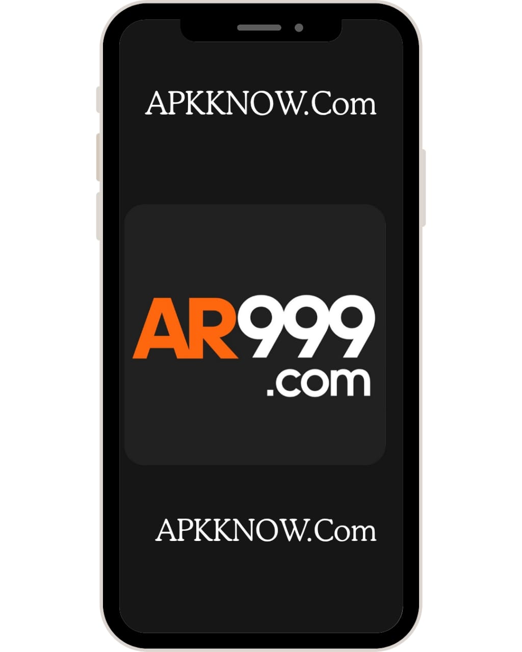 AR999 Game Latest Version Dowload
