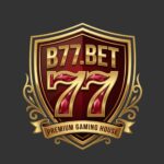 B77 Be t Game Apk