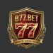 B77 Be t Game Apk