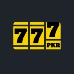 777PKR Game APK Download