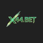 X44 Bet Download Game